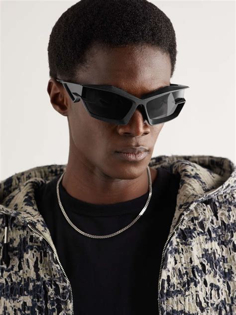 givenchy glasses mens|givenchy unisex sunglasses.